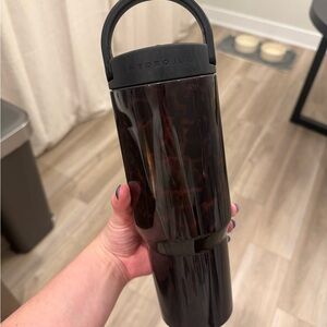 Tortoise HydroJug 32oz